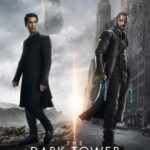 فيلم The Dark Tower 2017 مترجم