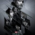 مسلسل Secret Invasion الموسم الاول الحلقة 1 الاولى مترجمة