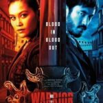 مسلسل Warrior الموسم الثاني الحلقة 6