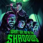 مسلسل What We Do in the Shadows الموسم الثاني الحلقة 7