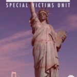 مسلسل Law & Order: Special Victims Unit الموسم السابع الحلقة 9 مترجمة