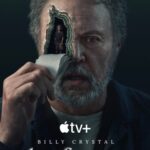 مسلسل 2024 Before الموسم الاول الحلقة 3 مترجمة