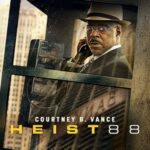 فيلم Heist 88 2023 مترجم