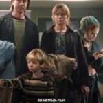 فيلم Let Go 2024 مترجم