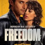 فيلم Freedom 2024 مترجم