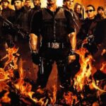 فيلم The Expendables 2 2012 مترجم