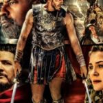 فيلم Gladiator II 2024 مترجم