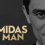 فيلم Midas Man 2024 مترجم