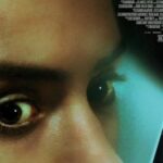 فيلم Magpie 2024 مترجم
