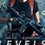 فيلم Levels 2024 مترجم