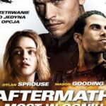فيلم Aftermath 2024 مترجم
