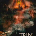 فيلم Trim Season 2023 مترجم