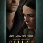فيلم Cellar Door 2024 مترجم