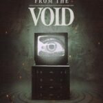 مسلسل Tales from the Void الموسم الاول الحلقة 4 مترجمة