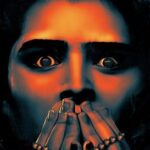 فيلم Amityville: Where the Echo Lives 2024 مترجم