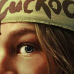 فيلم Cuckoo 2024 مترجم
