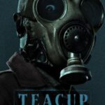 مسلسل Teacup الموسم الاول الحلقة 8 الاخيرة مترجمة