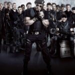 فيلم The Expendables 3 2014 مترجم