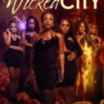 مسلسل Wicked City الموسم الاول الحلقة 5 مترجمة