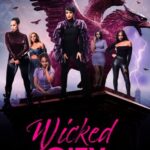 مسلسل Wicked City الموسم الثالث الحلقة 2 مترجمة