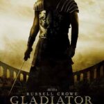 فيلم Gladiator 2000 مترجم اون لاين