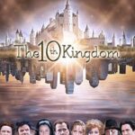 مسلسل The 10th Kingdom الموسم الاول الحلقة 5 والاخيرة مترجمة