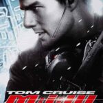فيلم Mission: Impossible 3 2006 مترجم