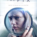فيلم The Fix 2024 مترجم اون لاين