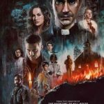 مسلسل Midnight Mass الموسم الاول الحلقة 1 الاولي مترجمة