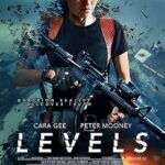 فيلم Levels 2024 مترجم اون لاين