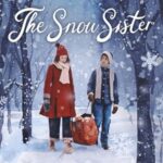 فيلم The Snow Sister 2024 مترجم اون لاين