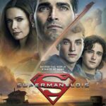 مسلسل Superman and Lois الموسم الاول الحلقة 4 الرابعة مترجمة