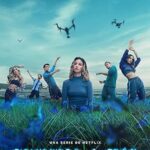 مسلسل Welcome to Eden الموسم الاول الحلقة 7 السابعة مترجمة