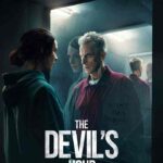 مسلسل The Devil’s Hour الموسم الاول الحلقة 3 الثالثة مترجمة