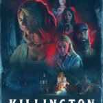 فيلم Killington 2024 مترجم