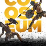 مسلسل Colosseum الموسم الاول الحلقة 6 مترجمة