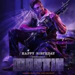 فيلم Martin 2024 مترجم اون لاين