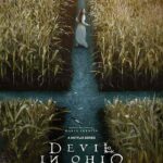 مسلسل Devil in Ohio الموسم الاول الحلقة 1 الاولي مترجمة