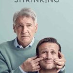 مسلسل Shrinking الموسم الاول الحلقة 4 الرابعة مترجمة