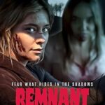 فيلم Remnant 2024 مترجم اون لاين