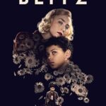 فيلم Blitz 2024 مترجم اون لاين