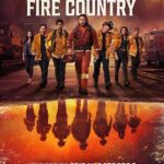 مسلسل Fire Country الموسم الاول الحلقة 21 الحادية والعشرون