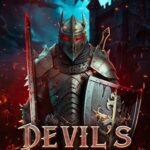 فيلم Devils Knight 2024 مترجم اون لاين