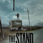 مسلسل The Stand الموسم الاول الحلقة 1