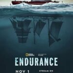 فيلم Endurance 2024 مترجم اون لاين