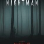 فيلم The Nightman 2023 مترجم اون لاين