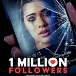 فيلم 1 Million Followers 2024 مترجم اون لاين