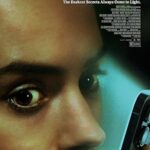 فيلم Magpie 2024 مترجم اون لاين