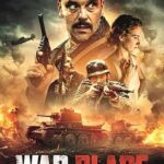 فيلم War Blade 2024 مترجم