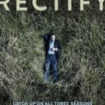 مسلسل Rectify الموسم الاول الحلقة 3 مترجمة
